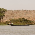 Niger2009(21).jpg