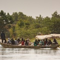 Niger2009(109).jpg