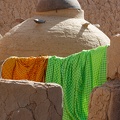 Niger2009(120).jpg