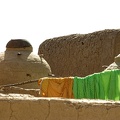 Niger2009(127).jpg