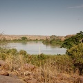 Niger2009 (44).jpg