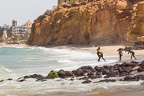 Senegal