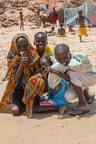 Senegal
