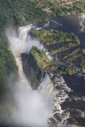 Victoria falls - Zambia
