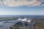 Victoria falls - Zambia