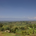 Montagnes du Ruwenzori [fr] - Rwenzori mountains [en]