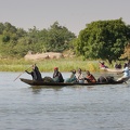Niger2009(144).jpg