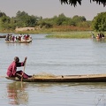 Niger2009(146).jpg