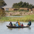 Niger2009(148).jpg