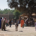 Niger2009(149).jpg