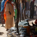 Niger2009(154).jpg