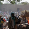 Niger2009(155).jpg