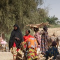 Niger2009(164).jpg