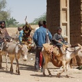 Niger2009(165).jpg