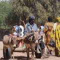 Niger2009(166).jpg