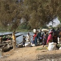Niger2009(167).jpg