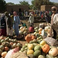 Niger2009(169).jpg