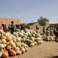 Niger2009(170).jpg