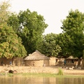 Niger2009 (61).jpg