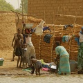 Niger2009(13).jpg