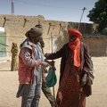 Niger2009(14).jpg