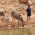 Niger2009(15).jpg