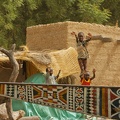 Niger2009(95).jpg