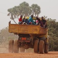 Niger2009(98).jpg