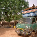 Niger2009(99).jpg