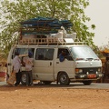 Niger2009(100).jpg