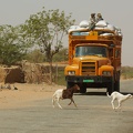 Niger2009(105).jpg