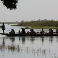 Niger2009(110).jpg