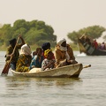 Niger2009(112).jpg