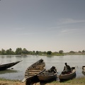 Niger2009(115).jpg