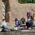Niger2009(117).jpg