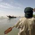 Niger2009(118).jpg