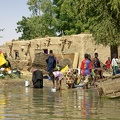Niger2009(119).jpg