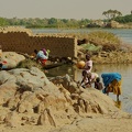 Niger2009(121).jpg