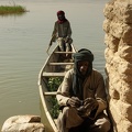 Niger2009(126).jpg