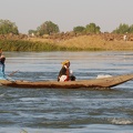 Niger2009(129).jpg