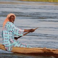 Niger2009(130).jpg
