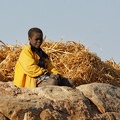 Niger2009(131).jpg
