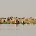 Niger2009(133).jpg