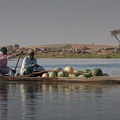 Niger2009(134).jpg