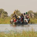 Niger2009(140).jpg