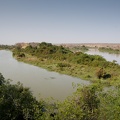 Niger2009 (45).jpg