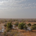 Niger2009 (46).jpg