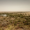 Niger2009 (37).jpg